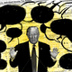 Illustration by Jim Cooke; photo via Getty